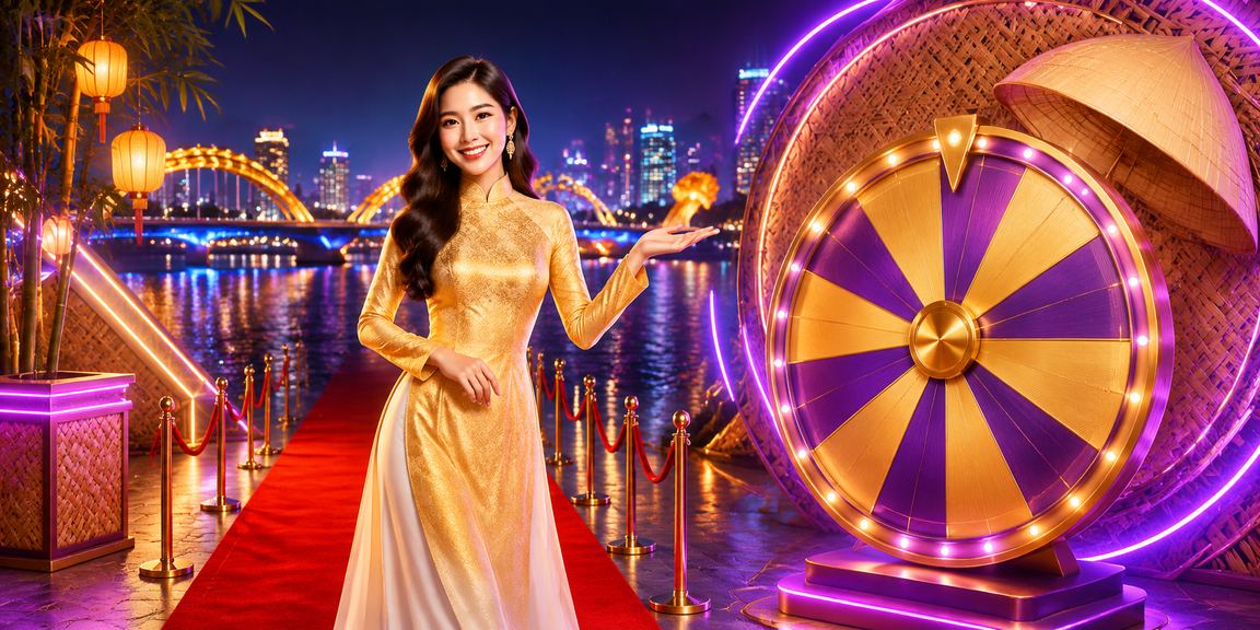 Người chơi tại Đà Nẵng đăng nhập vào nền tảng kibet để tham gia trò chơi roulette trực tuyến