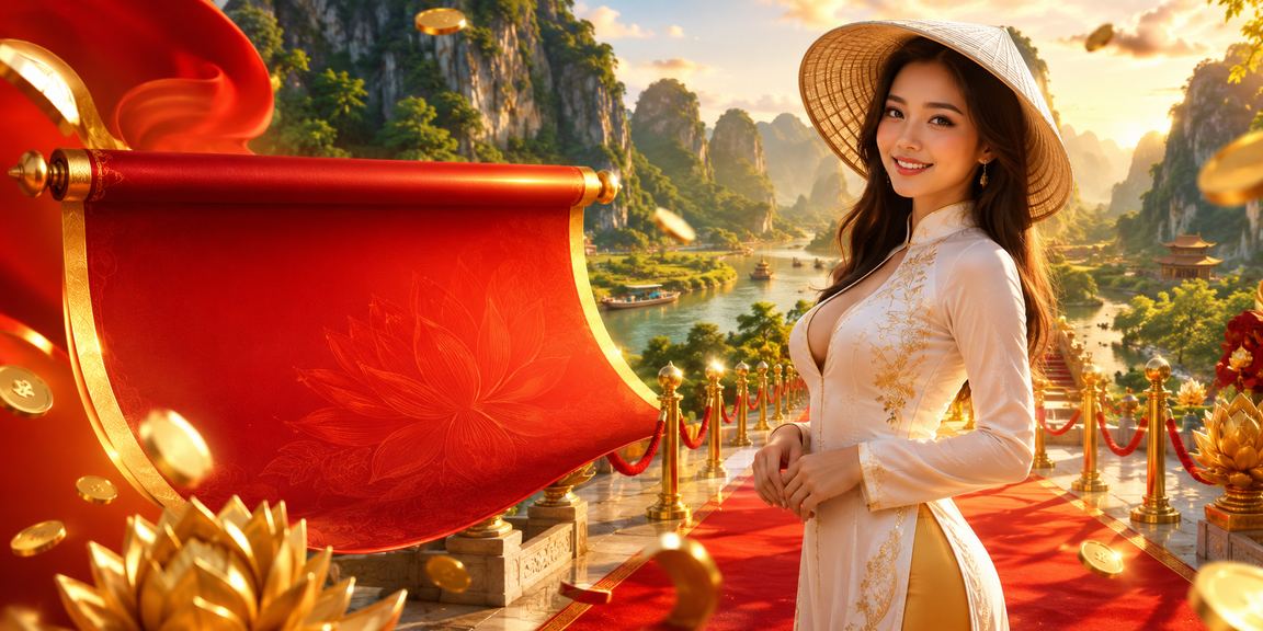 Người chơi Việt Nam tìm hiểu điều khoản sử dụng dịch vụ cá cược trực tuyến