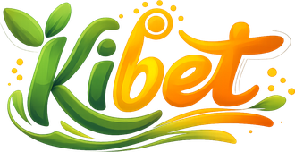 kibet